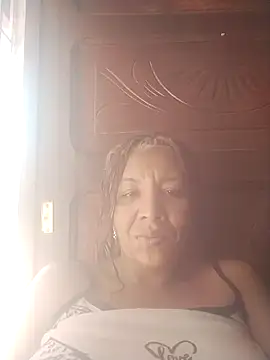 Snapshot of Surreyaa chatting on March 2026 05:30:02 PM Surreyaa online show from March 2026 05:30:02 PM