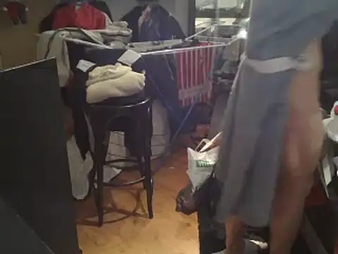 0815lukas2024 online show from December 2024 02:51:01 AM