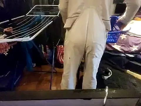 0815lukas2024 online show from February 2025 08:29:01 AM