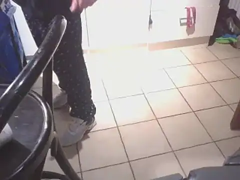 0815lukas2024 online show from March 2025 03:11:02 AM