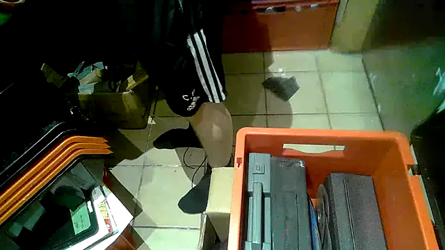 0815lukas2024 online show from September 2025 07:46:02 PM