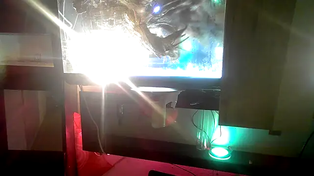 0815lukas2024 online show from September 2025 11:05:02 PM