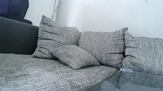 0815lukas2024 online show from March 2026 11:04:01 AM