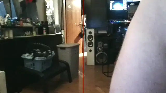 Snapshot of 0815lukas2024 chatting on May 2026 12:30:02 AM 0815lukas2024 online show from May 2026 12:30:02 AM