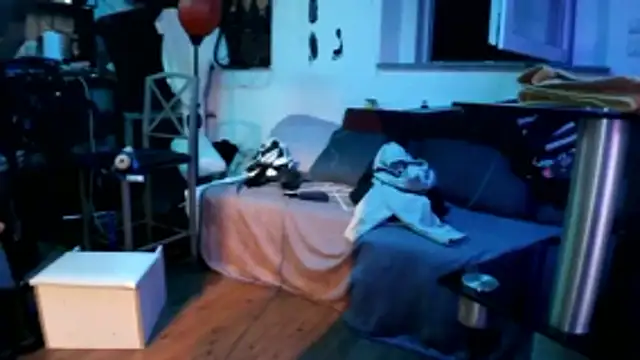 0815lukas2024 online show from July 2026 12:12:01 AM
