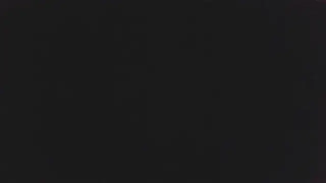 0815lukas2024 online show from July 2026 03:55:01 AM