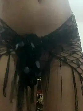 sohadallo3a online show from November 2025 01:33:02 PM