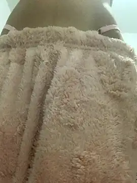 sohadallo3a online show from December 2025 12:58:02 PM