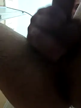 AbukLoko online show from February 2026 06:33:02 PM