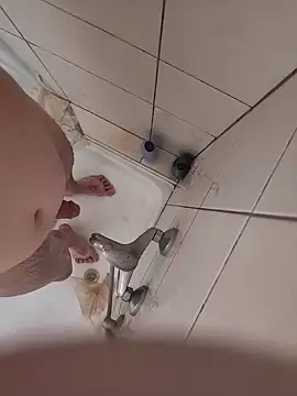 hardgetsex online show from September 2025 04:09:05 PM