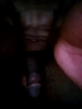 sotjo online show from April 2026 09:50:02 PM