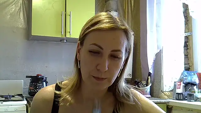 AshleyXHoney online show from December 2024 10:06:02 AM