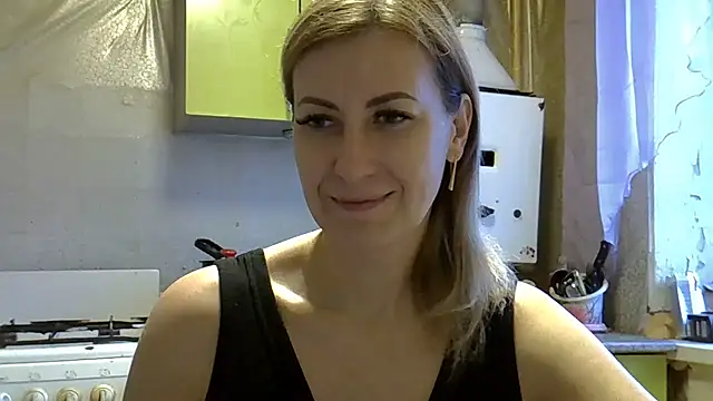 AshleyXHoney online show from December 2024 06:03:02 AM