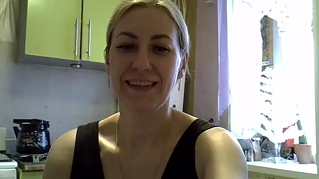 AshleyXHoney online show from December 2024 07:18:02 AM