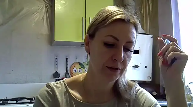 AshleyXHoney online show from January 2025 08:43:01 AM