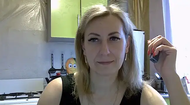 AshleyXHoney online show from February 2025 06:51:02 AM