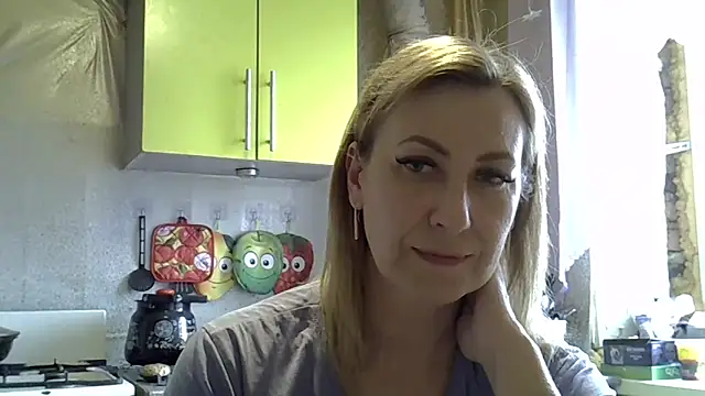 AshleyXHoney online show from March 2025 07:42:02 AM