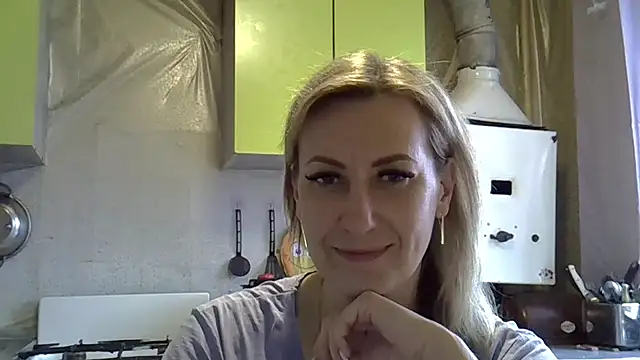 AshleyXHoney online show from March 2025 06:25:02 AM