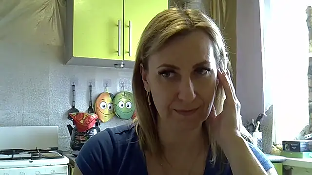 AshleyXHoney online show from March 2025 09:44:02 AM