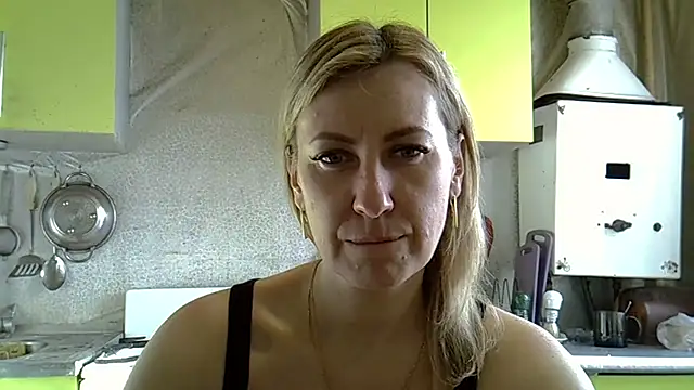 AshleyXHoney online show from March 2025 05:52:02 AM