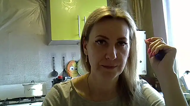 AshleyXHoney online show from March 2025 06:38:02 AM