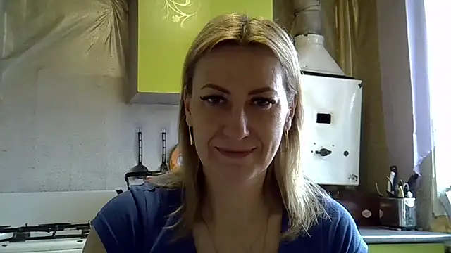 AshleyXHoney online show from March 2025 05:06:02 AM