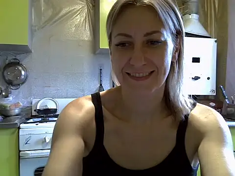 AshleyXHoney online show from September 2025 05:51:02 AM