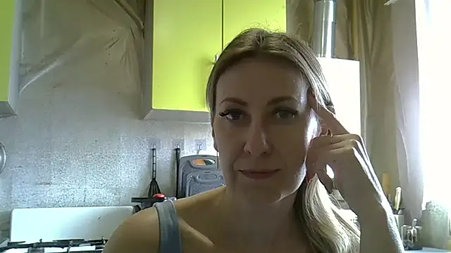 AshleyXHoney online show from March 2026 08:28:01 AM