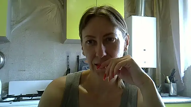 AshleyXHoney online show from July 2026 06:37:02 AM