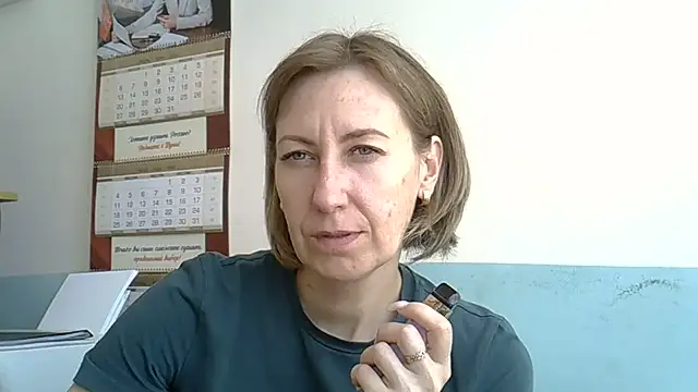 AshleyXHoney online show from July 2026 10:44:02 AM