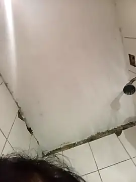 ladygmusic online show from September 2025 04:58:01 AM