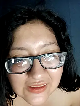 ladygmusic online show from October 2025 07:14:02 AM