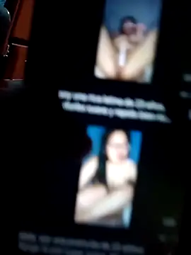 ladygmusic online show from December 2025 02:23:02 PM