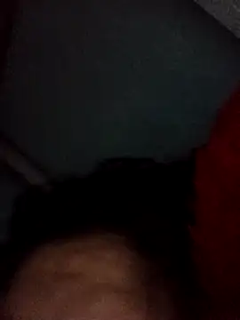 ladygmusic online show from December 2025 04:36:01 PM