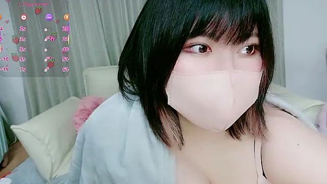 Snapshot of mi_chat chatting on December 2025 02:37:01 PM mi chat online show from December 2025 02:37:01 PM