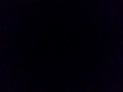 Snapshot of Wynni chatting on May 2026 02:56:02 PM Wynni online show from May 2026 02:56:02 PM