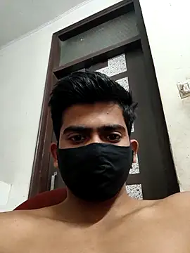 Snapshot of 12ashujii chatting on April 2026 08:04:01 AM 12ashujii online show from April 2026 08:04:01 AM