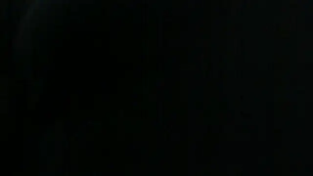 julietunderwoood online show from May 2026 04:20:02 AM