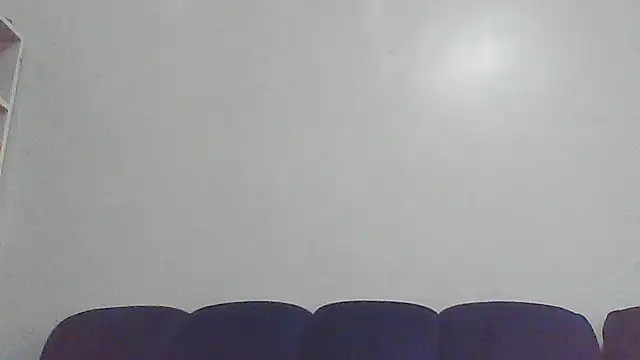 julietunderwoood online show from June 2026 07:25:02 AM