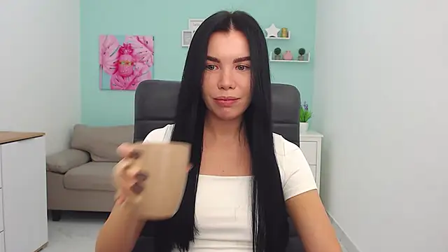 MadisonGomes online show from December 2024 06:32:02 AM