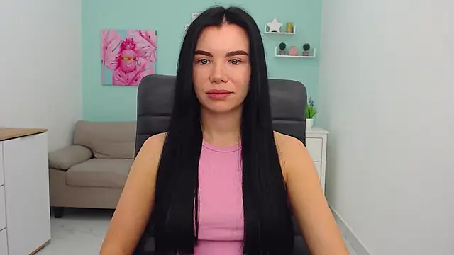 MadisonGomes online show from January 2025 06:13:01 AM