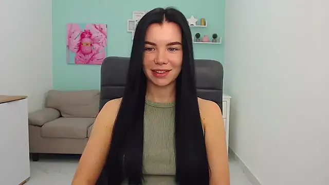 MadisonGomes online show from January 2025 06:22:01 AM