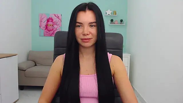 MadisonGomes online show from January 2025 06:17:02 AM