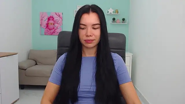 MadisonGomes online show from February 2025 06:04:01 AM