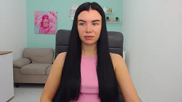 MadisonGomes online show from February 2025 07:13:02 AM