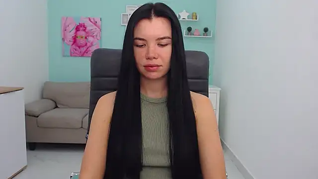 MadisonGomes online show from February 2025 07:15:01 AM