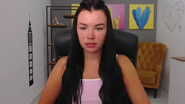 MadisonGomes online show from October 2025 08:34:02 AM