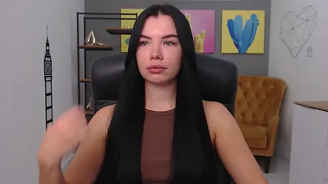 MadisonGomes online show from November 2025 09:08:02 AM