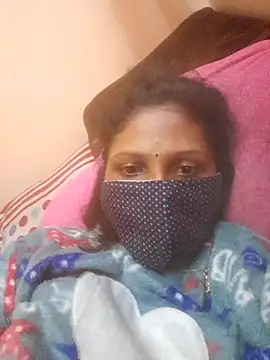 Sajal-03 online show from December 2024 02:20:02 AM