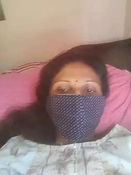 Sajal-03 online show from December 2024 06:55:02 AM